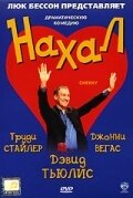 Нахал (2003) постер