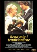 Rend mig i traditionerne (1979) постер