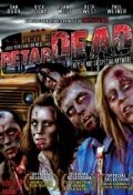 Retardead (2008) постер