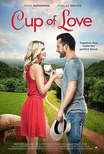 Love & Coffee (2016)