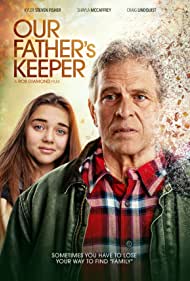 Our Father's Keeper (2020)