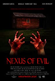 Nexus of Evil (2020)